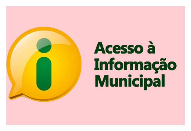 Acesso à informação