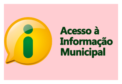 Acesso à informação