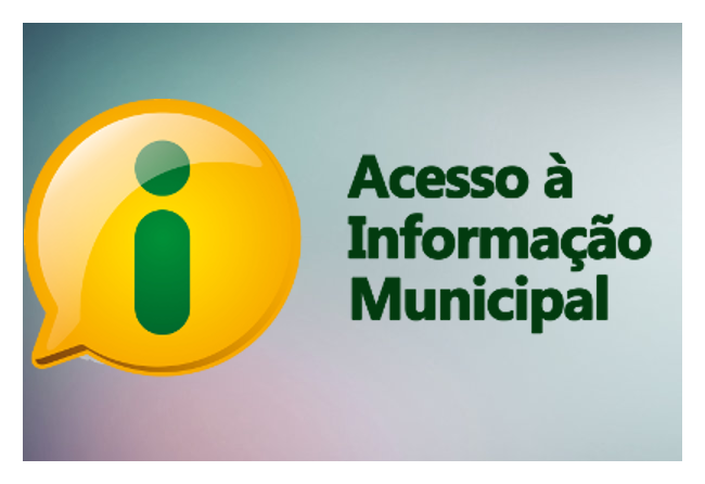 Acesso a informação