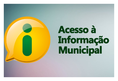 Acesso a informação