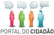 Portal-cidadao