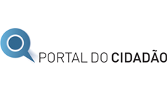 Pcidadao