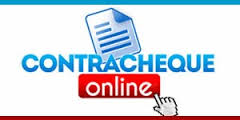 Contracheque