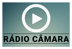Radio camara2