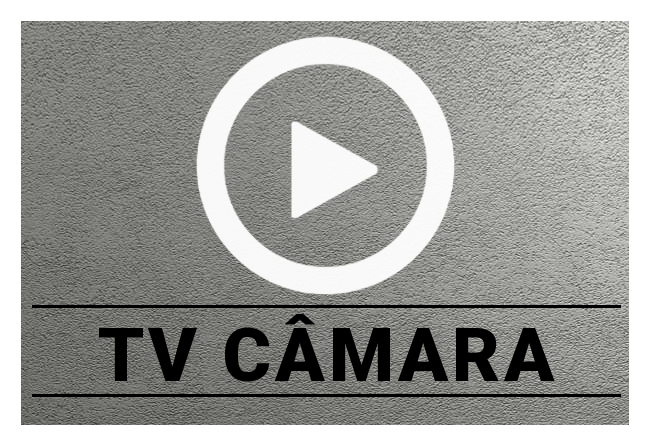 Tv Câmara