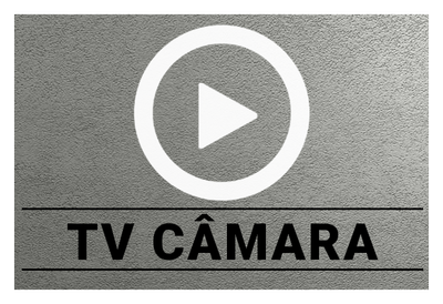 Tv Câmara