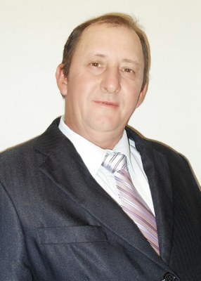 Adenir Luiz Fedrigo