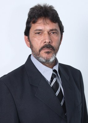 Ailton Ferreira de Castro