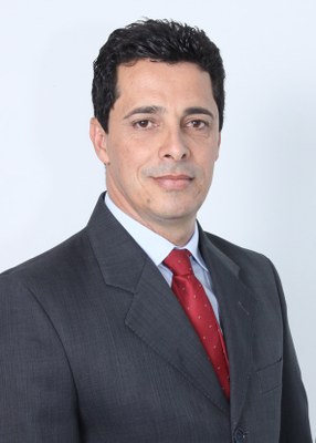 Nilton José Batista