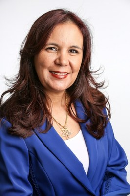 Laura Ap. Ferreira da Cunha Machado