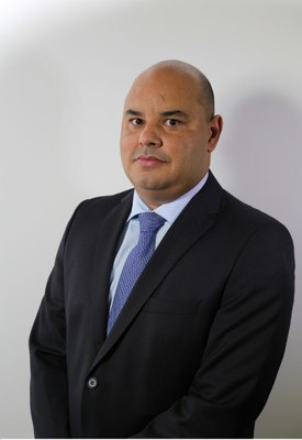 Mateus Ferreira Santos 