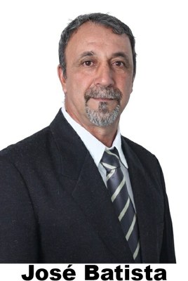 José Batista