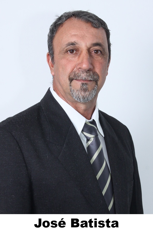 José Batista