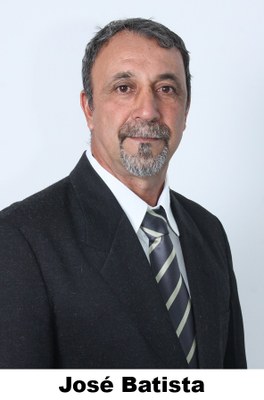 José Batista