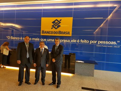 Entrada sede Banco Brasil.jpg
