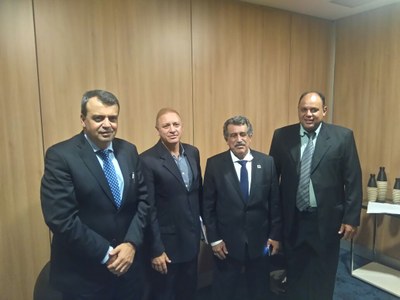 Reunião Banco do Brasil para Reabertura da Agência 4069.jpg