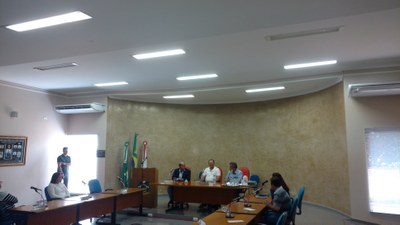 IMG_20170519_120044477.jpg