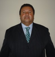 João Abadio João Abadio